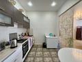 2-комнатная квартира · 64.8 м² · 15/18 этаж, Куанышбаева 14 за 42 млн ₸ в Астане, Алматы р-н — фото 3