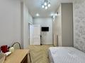 2-комнатная квартира · 64.8 м² · 15/18 этаж, Куанышбаева 14 за 42 млн ₸ в Астане, Алматы р-н — фото 5