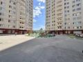 2-комнатная квартира · 64.8 м² · 15/18 этаж, Куанышбаева 14 за 42 млн ₸ в Астане, Алматы р-н — фото 10