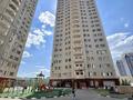 2-комнатная квартира · 64.8 м² · 15/18 этаж, Куанышбаева 14 за 42 млн ₸ в Астане, Алматы р-н — фото 11