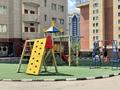 2-комнатная квартира · 64.8 м² · 15/18 этаж, Куанышбаева 14 за 42 млн ₸ в Астане, Алматы р-н — фото 12