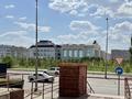2-комнатная квартира · 64.8 м² · 15/18 этаж, Куанышбаева 14 за 42 млн ₸ в Астане, Алматы р-н — фото 13