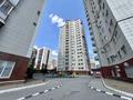 2-комнатная квартира · 64.8 м² · 15/18 этаж, Куанышбаева 14 за 42 млн ₸ в Астане, Алматы р-н — фото 14