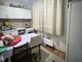 1-бөлмелі пәтер · 44 м² · 1/5 қабат, Айнабұлақ-3 ш/а. 156, бағасы: 22 млн ₸ в Алматы, Жетысуский р-н
