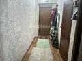 1-бөлмелі пәтер · 44 м² · 1/5 қабат, Айнабұлақ-3 ш/а. 156, бағасы: 22 млн ₸ в Алматы, Жетысуский р-н — фото 2