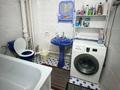 1-бөлмелі пәтер · 44 м² · 1/5 қабат, Айнабұлақ-3 ш/а. 156, бағасы: 22 млн ₸ в Алматы, Жетысуский р-н — фото 3