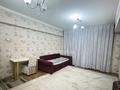 1-бөлмелі пәтер · 44 м² · 1/5 қабат, Айнабұлақ-3 ш/а. 156, бағасы: 22 млн ₸ в Алматы, Жетысуский р-н — фото 4