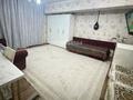 1-бөлмелі пәтер · 44 м² · 1/5 қабат, Айнабұлақ-3 ш/а. 156, бағасы: 22 млн ₸ в Алматы, Жетысуский р-н — фото 5