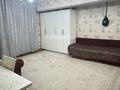 1-бөлмелі пәтер · 44 м² · 1/5 қабат, Айнабұлақ-3 ш/а. 156, бағасы: 22 млн ₸ в Алматы, Жетысуский р-н — фото 6