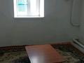 Үйдің бір бөлігі · 2 бөлме · 40 м² · 3 жүзд., Краина 36 — Рядом 12мкр, бағасы: 60 000 ₸ в Актобе, мкр Москва