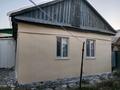 Үйдің бір бөлігі · 2 бөлме · 40 м² · 3 жүзд., Краина 36 — Рядом 12мкр, бағасы: 60 000 ₸ в Актобе, мкр Москва — фото 4