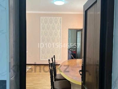2-комнатная квартира · 45 м² · 1 этаж, Нусупбекова 215 за 250 000 ₸ в Алматы, Жетысуский р-н