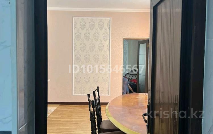 2-комнатная квартира · 45 м² · 1 этаж, Нусупбекова 215 за 250 000 ₸ в Алматы, Жетысуский р-н — фото 2