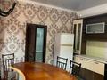 2-комнатная квартира · 45 м² · 1 этаж, Нусупбекова 215 за 250 000 ₸ в Алматы, Жетысуский р-н — фото 2