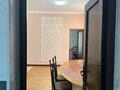 2-комнатная квартира · 45 м² · 1 этаж, Нусупбекова 215 за 250 000 ₸ в Алматы, Жетысуский р-н — фото 4