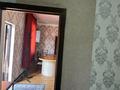 2-комнатная квартира · 45 м² · 1 этаж, Нусупбекова 215 за 250 000 ₸ в Алматы, Жетысуский р-н — фото 5