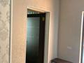 2-комнатная квартира · 45 м² · 1 этаж, Нусупбекова 215 за 250 000 ₸ в Алматы, Жетысуский р-н — фото 6