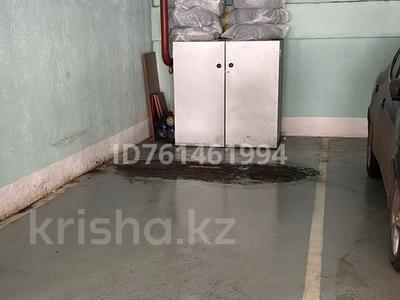 Паркинг · 20 м² · Бухар жырау 30/а — Туркестан, бағасы: 15 000 ₸ в Астане, Есильский р-н