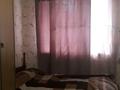 3-бөлмелі пәтер · 55 м² · 2/3 қабат, Ленина — Около Учкомбината, бағасы: 9.7 млн ₸ в Рудном