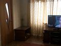 3-бөлмелі пәтер · 55 м² · 2/3 қабат, Ленина — Около Учкомбината, бағасы: 9.7 млн ₸ в Рудном — фото 4