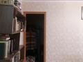 3-бөлмелі пәтер · 55 м² · 2/3 қабат, Ленина — Около Учкомбината, бағасы: 9.7 млн ₸ в Рудном — фото 5