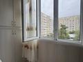 3-бөлмелі пәтер · 66.9 м² · 4/5 қабат, Алмагүл ш/а., Тажибаева, бағасы: 68.5 млн ₸ в Алматы, Бостандыкский р-н — фото 5