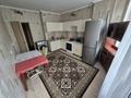 1-комнатная квартира · 41 м² · 2/6 этаж, Акынов — Акынов Чернышевского за 27 млн ₸ в Алматы, Турксибский р-н — фото 2