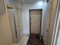 1-комнатная квартира · 41 м² · 2/6 этаж, Акынов — Акынов Чернышевского за 27 млн ₸ в Алматы, Турксибский р-н — фото 3