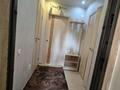 1-комнатная квартира · 41 м² · 2/6 этаж, Акынов — Акынов Чернышевского за 27 млн ₸ в Алматы, Турксибский р-н — фото 6