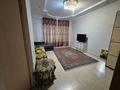 1-комнатная квартира · 41 м² · 2/6 этаж, Акынов — Акынов Чернышевского за 27 млн ₸ в Алматы, Турксибский р-н — фото 7