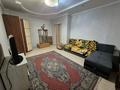 1-комнатная квартира · 41 м² · 2/6 этаж, Акынов — Акынов Чернышевского за 27 млн ₸ в Алматы, Турксибский р-н — фото 8