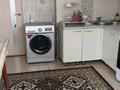 1-комнатная квартира · 41 м² · 2/6 этаж, Акынов — Акынов Чернышевского за 27 млн ₸ в Алматы, Турксибский р-н — фото 9
