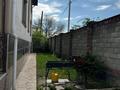 Жеке үй · 7 бөлме · 420 м² · 7 жүзд., Қайрат ш/а., бағасы: 2.5 млн ₸ в Алматы, Турксибский р-н — фото 2