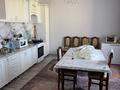 Жеке үй · 5 бөлме · 250 м² · 10 жүзд., Жастар 1 2059, бағасы: 60 млн ₸ в Талдыкоргане, мкр Жастар — фото 6