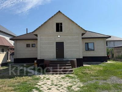 Жеке үй · 5 бөлме · 250 м² · 10 жүзд., Жастар 1 2059, бағасы: 60 млн ₸ в Талдыкоргане, мкр Жастар