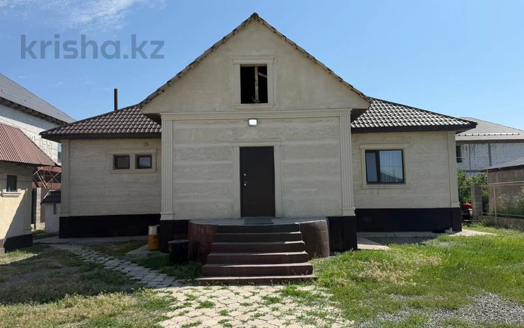 Жеке үй · 5 бөлме · 250 м² · 10 жүзд., Жастар 1 2059, бағасы: 60 млн ₸ в Талдыкоргане, мкр Жастар — фото 11