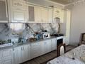 Жеке үй · 5 бөлме · 250 м² · 10 жүзд., Жастар 1 2059, бағасы: 60 млн ₸ в Талдыкоргане, мкр Жастар — фото 2