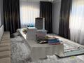 Жеке үй · 5 бөлме · 250 м² · 10 жүзд., Жастар 1 2059, бағасы: 60 млн ₸ в Талдыкоргане, мкр Жастар — фото 3