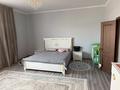 Жеке үй · 5 бөлме · 250 м² · 10 жүзд., Жастар 1 2059, бағасы: 60 млн ₸ в Талдыкоргане, мкр Жастар — фото 4