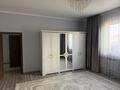 Жеке үй · 5 бөлме · 250 м² · 10 жүзд., Жастар 1 2059, бағасы: 60 млн ₸ в Талдыкоргане, мкр Жастар — фото 5
