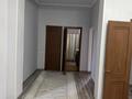 Жеке үй · 5 бөлме · 250 м² · 10 жүзд., Жастар 1 2059, бағасы: 60 млн ₸ в Талдыкоргане, мкр Жастар — фото 8