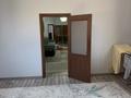 Жеке үй · 5 бөлме · 250 м² · 10 жүзд., Жастар 1 2059, бағасы: 60 млн ₸ в Талдыкоргане, мкр Жастар — фото 9