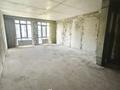 1-бөлмелі пәтер · 40 м² · 5/9 қабат, Жунисова, бағасы: 21.5 млн ₸ в Алматы, Наурызбайский р-н