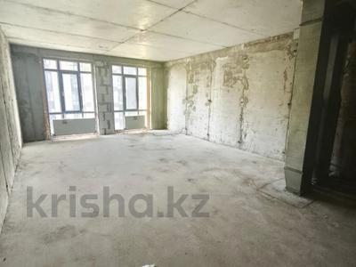 1-комнатная квартира · 40 м² · 5/9 этаж, Жунисова за 21.5 млн ₸ в Алматы, Наурызбайский р-н