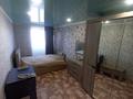 2-комнатная квартира, 46.9 м², 5/5 этаж, Ак. Сатпаева за 15 млн 〒 в Павлодаре — фото 3