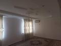 Отдельный дом • 4 комнаты • 180 м² • 6 сот., Коктем 49 за 25 млн 〒 в Баскудуке — фото 8
