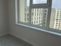 3-комнатная квартира · 95 м² · 9/9 этаж, Сызганова 1/1 за 90 млн ₸ в Астане, Есильский р-н — фото 11