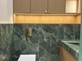 3-комнатная квартира · 95 м² · 9/9 этаж, Сызганова 1/1 за 90 млн ₸ в Астане, Есильский р-н — фото 15