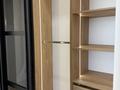 3-комнатная квартира · 95 м² · 9/9 этаж, Сызганова 1/1 за 90 млн ₸ в Астане, Есильский р-н — фото 19
