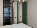 3-комнатная квартира · 95 м² · 9/9 этаж, Сызганова 1/1 за 90 млн ₸ в Астане, Есильский р-н — фото 23